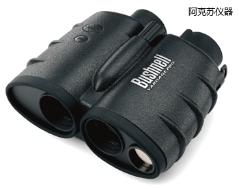 �����K����y���x