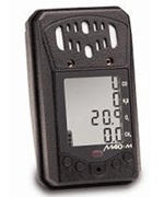 �����Kú�V����4���w�z�y(c��)�x