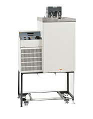 阿克蘇深井鹽槽標(biāo)準(zhǔn)槽