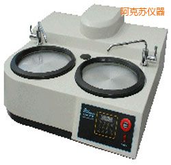 �����K�r���ք���ĥ����C(j��)