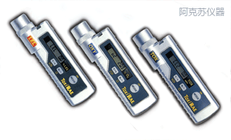 �����K��(g��)���Ú��w�z�y�x