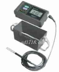 �����K��ʽ�L��Ӌ