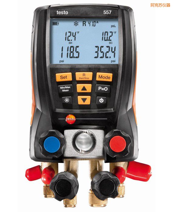 �����K���������܃x (��Ӊ������M)