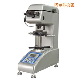 �����K�r(sh��)����(sh��)�@�S��Ӳ��Ӌ(j��)