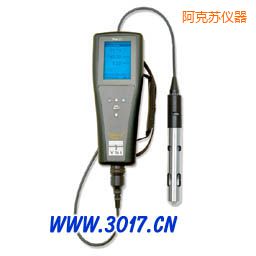 �����K��W(xu��)�ܽ����y(c��)���x