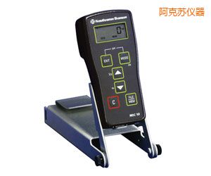 �����K���迹��Ӳ�șz�y�x