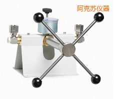 �����KҺ�w���^�yԇ��