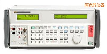 �����K��a(ch��n)ƷУ��(zh��n)��