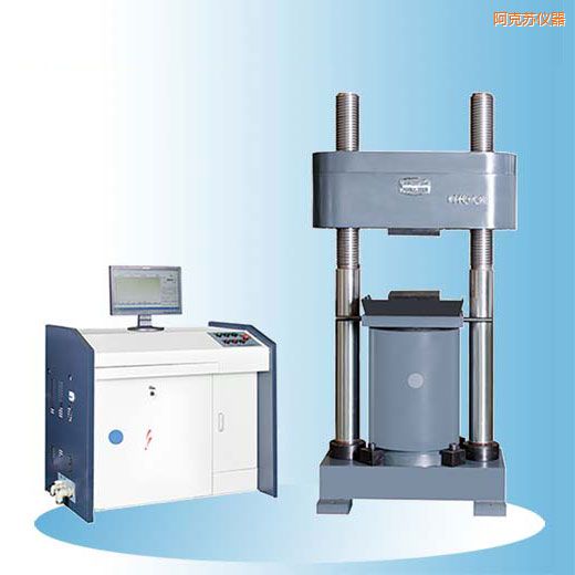 �����K�r��΢�C(j��)�����Һ�ŷ�����ԇ�C(j��)