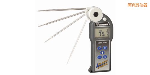 �����KFlashCheck ̽�^�ۯBʽ��Ӝض�Ӌ(j��)