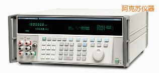 阿克蘇高精度多功能校準器