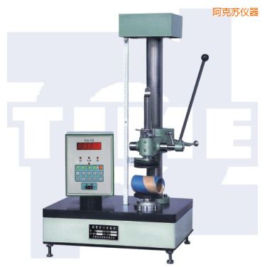 �����K��(sh��)�@ʽ���܉���ԇ�(y��n)�C(j��)ZYSϵ��