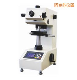 阿克蘇時(shí)代顯微硬度計(jì)
