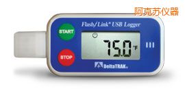 �����KFlashLink®USB Logger ���؏�(f��)ʹ�Ô�(sh��)��(j��)ӛ䛃x