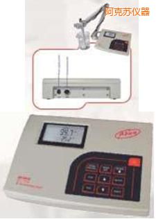 �����K���I(y��)늌�(d��o)�� TDS �ض� �_ʽ�y���x