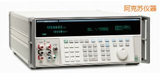 �����K�߾��ȶ๦��У��(zh��n)��