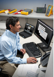 阿克蘇METTEAM 在線版校準資產(chǎn)管理軟件