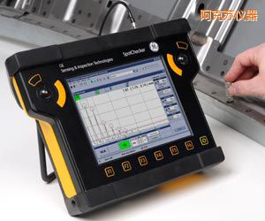 �����K�����c(di��n)��̽���x