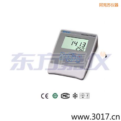 �����K늌�(d��o)�� �_(t��i)ʽ�y(c��)ԇ�x