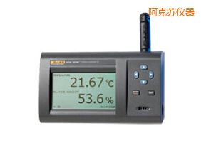 �����K�߾��Ȝ؝��ӛ䛃x