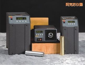 �����K�F����ʽ�t