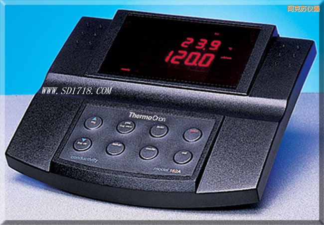 �����K늌��ʃx