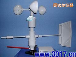 �������L���L��ӛ䛃x��Һ���p·��