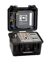 ��������yʽ�p�w��ʽ�t