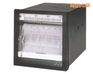 ������ӛ䛃x