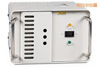 阿拉爾零點(diǎn)干井