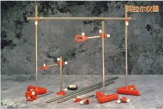 阿拉爾恒溫槽附件