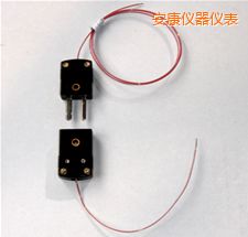 安康熱電偶插頭
