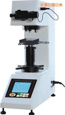 ����������(sh��)�@�Ԅ��D(zhu��n)���S��Ӳ��Ӌ(j��)