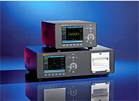 鞍山功率檢測儀/功率計