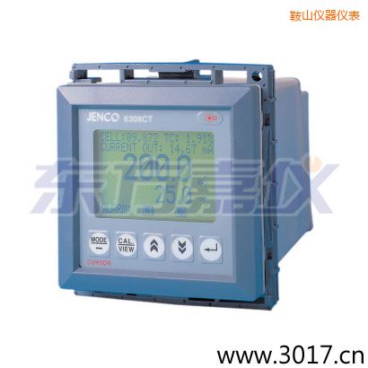 ��ɽ늌�(d��o)����TDS���ض������I(y��)�ھ�������