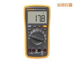 ��혽�(j��ng)��(j��)�͔�(sh��)���f�ñ�