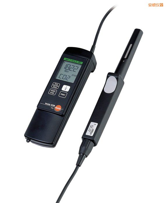 ���CO2�y(c��)��?j��)x