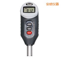 安順邵氏A硬度計(jì)