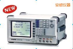 ��혔�(sh��)��늘�