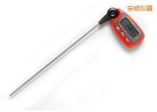 安順“棒式”標(biāo)準(zhǔn)溫度計(jì)