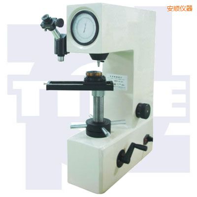 ��혔�(sh��)�@����SӲ��Ӌ