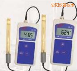 ���(y��ng)��� �ض� ��yʽ�y(c��)ԇ�x