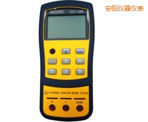 安陽(yáng)手持式LCR電橋