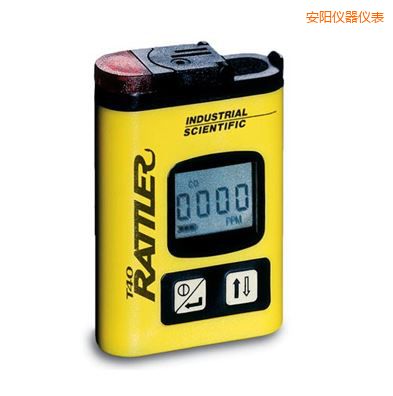 安陽單氣體檢測儀