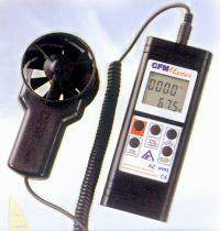 安陽(yáng)風(fēng)速表