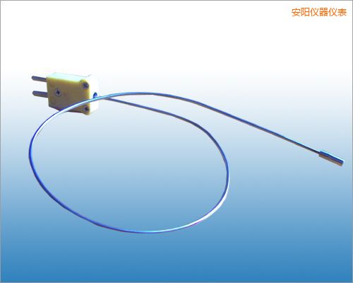 安陽鎧裝熱電偶