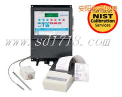 安陽(yáng)溫濕度監(jiān)控報(bào)警器記錄儀