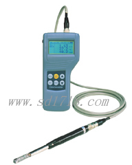 安陽(yáng)智能型環(huán)境測(cè)試儀