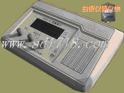 ���yPH�ض�ӛ䛃x