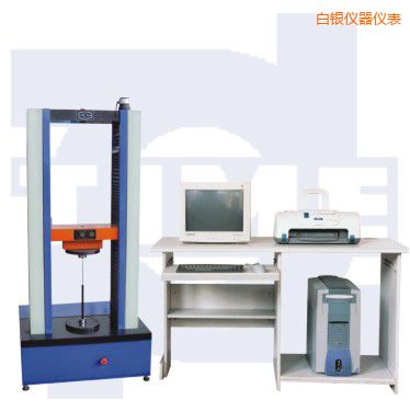 ���y΢�C(j��)���ƚ⏗������ԇ�(y��n)�C(j��)QTWϵ��